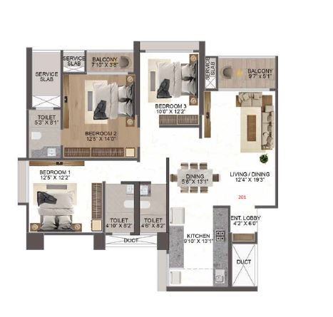 Unit Plan